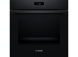 BOSCH HBA572BB4
