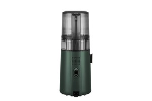 HUROM H70ST-BES02FG