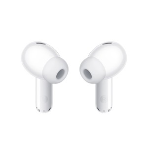 HUAWEI FREEBUDS SE4 BIJELE