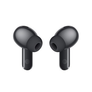 HUAWEI FREEBUDS SE4 ANC CRNE