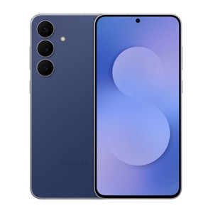 SAMSUNG GALAXY S25 FE TAMNOPLAVA