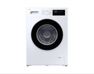 SAMSUNG WW70FG3M05AWLE