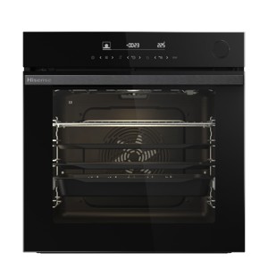 HISENSE BFHSTEAMPYRO