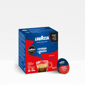 LAVAZZA 1005000785