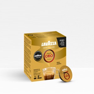 LAVAZZA 1005000782