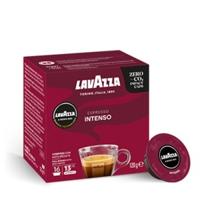 LAVAZZA 1005000789