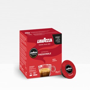 LAVAZZA 1005000790
