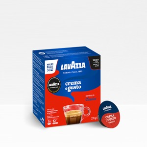 LAVAZZA 1005000783