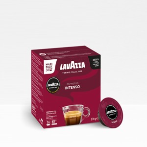 LAVAZZA 1005000792