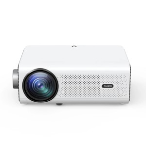 VANKYO L495W