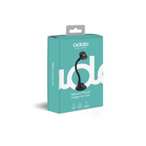 ADDA TECH CPH-005-BK