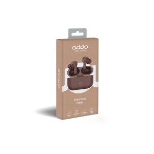 ADDA TECH TWS-004-MM