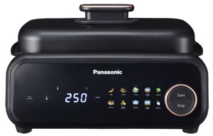 PANASONIC NF-GM400KXE