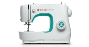 SINGER M3305