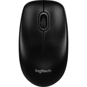 LOGITECH 910-006652