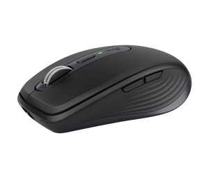 LOGITECH 910-006929