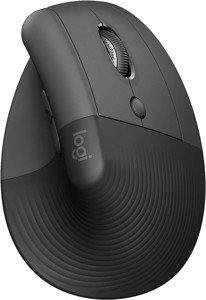 LOGITECH 910-006473