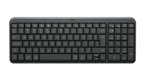 LOGITECH 920-013451