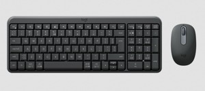 LOGITECH 920-013519