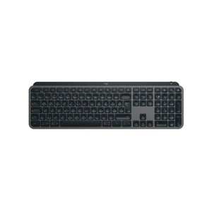LOGITECH 920-011591