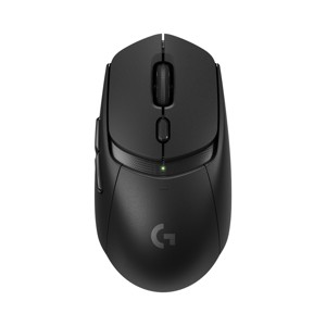 LOGITECH 910-007199