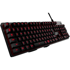 LOGITECH 920-010437