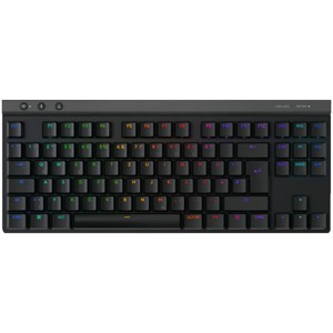LOGITECH 920-012538