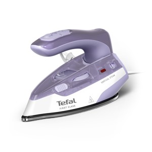 TEFAL DB1612E0