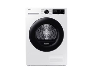 SAMSUNG DV90DG52A0AELE