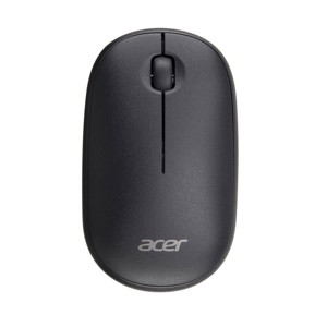 ACER GP.MCE11.034