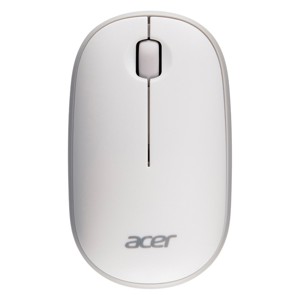 ACER GP.MCE11.03G