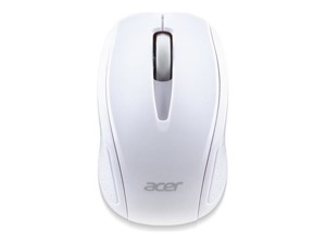 ACER GP.MCE11.00Y