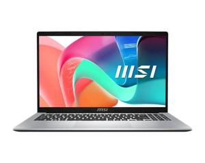 MSI 9S7-15S112-652