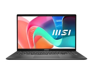 MSI 9S7-15S122-646