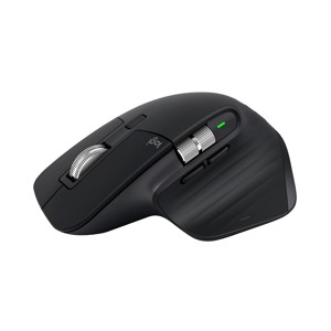 LOGITECH 910-007501