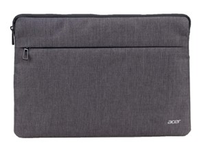 ACER NP.BAG1A.293
