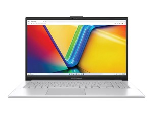 ASUS E1504FA-BQ1860W
