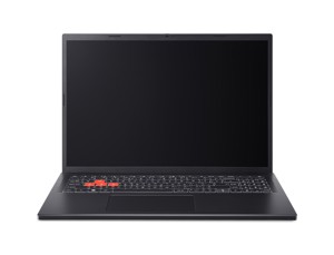 ACER NH.DAAEX.001