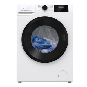 GORENJE W3NGPI62SBS