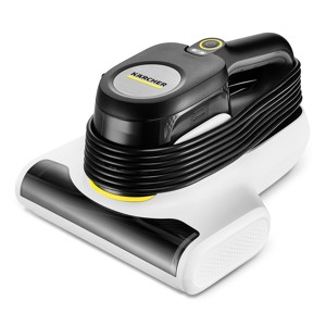 KARCHER 1.198-412.0