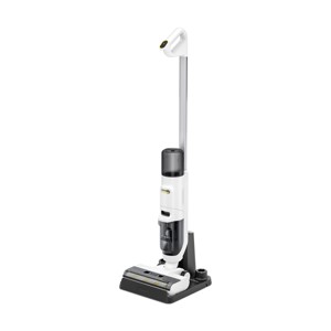 KARCHER 1.056-101.0