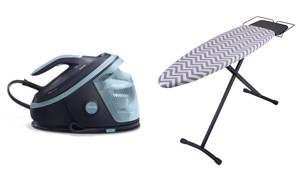 PHILIPS  PSG7200 20 SET