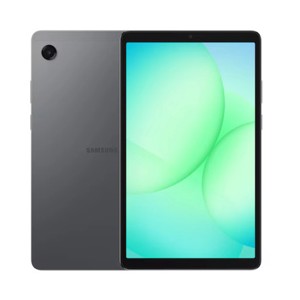 SAMSUNG GALAXY TAB A11