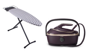 PHILIPS PSG8300 30 SET