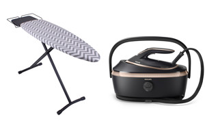 PHILIPS PSG8300 80 SET