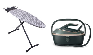 PHILIPS PSG8200 70 SET