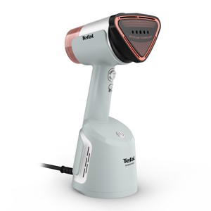 TEFAL DT9814F0