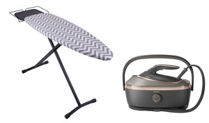 PHILIPS PSG8200 80 SET