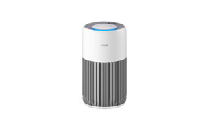 PHILIPS AC2220 10
