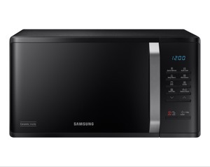 SAMSUNG MG23K3523AK E2